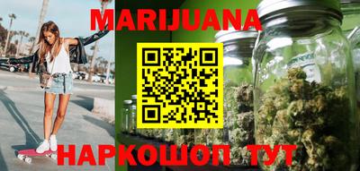 apvp Кумертау